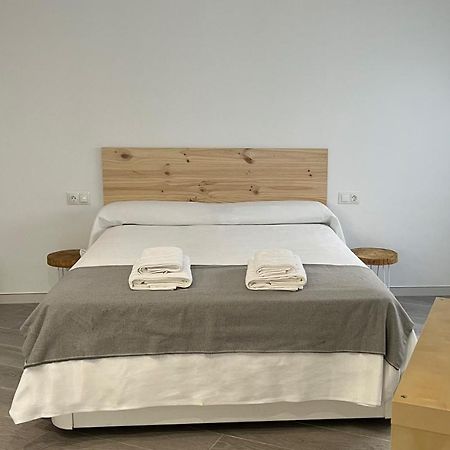 Apartamento Piedra Escrita قرطبة المظهر الخارجي الصورة
